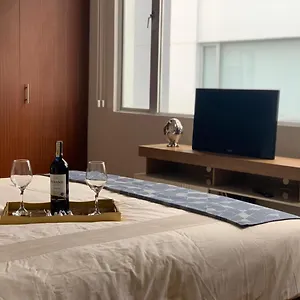  Apartamento Confort De Lujo En La Mejor Zona De