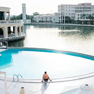 **** Hotel Millennium Lakeview Formerly Copthorne Lakeview Vereinigte Arabische Emirate