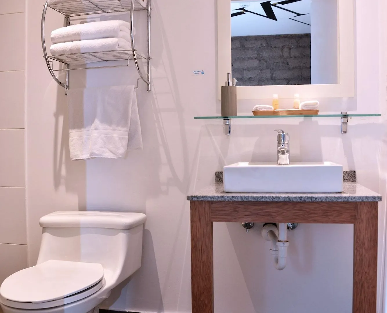 Hotel Casa Gardenia 키토 3*,  에콰도르